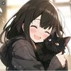 animan1221