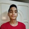 bannour.houssem