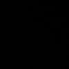 20.6.206