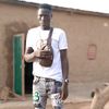 konateidrissa397