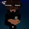 frezzajrog