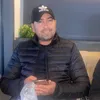 ahmed5g23