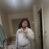 vianejames1