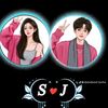 salangi.official7