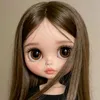 sam._p