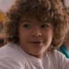 sampearce13