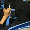 وضحاء