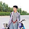 hasib.mohammadi89