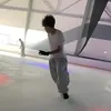 ice_noah1