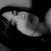 moon_01.3