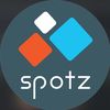findspotz