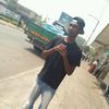 saadmtewa