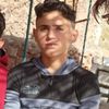 amarmalik975