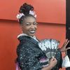 goddess_nzinga