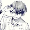 no3lov33s
