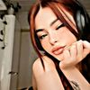 rihab_mriola