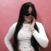 gana.ahmed3227