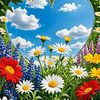 nebihaer8