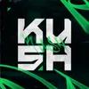 KUSH