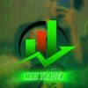 Max TradeR