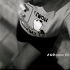 michel_espinoza29