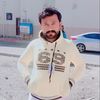 fahadfida52
