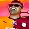benmessiyimadamolun