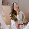 glow_barato