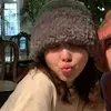 lylyza_0