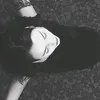 heeell01
