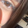itz_gar06