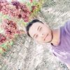 user6626510537817