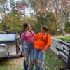 bayleegrace138