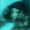 tizzyempire6