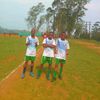 mfundolungelo101