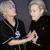 skz_lover795