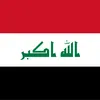 user8108241553661
