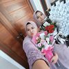 user7318176250178
