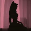 naughty_kitty1