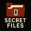 secret_filesmk