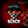 black777ff03