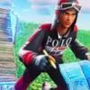 michael.depaz4