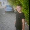user947246528699