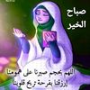 user77399384061446