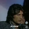 arystar60
