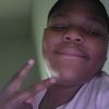 khalilthegoat03