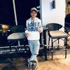 mohamed_mimy2