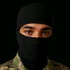 aldolah511