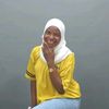 deelighttech