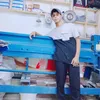 user5381335652070